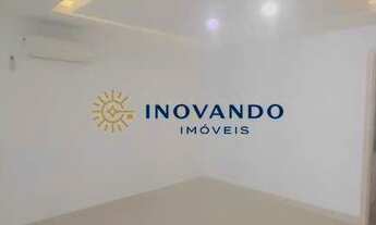 Imagem 4: São Conrado Green - Torregiani - 3 quartos - 160 mts