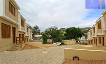 Imagem 4: Porto Alegre - Casa Padrão - Teresópolis