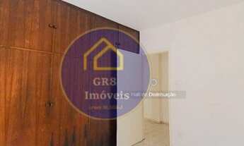 Imagem 15: Apartamento a 10 minutos a pé do metrô Fradique!