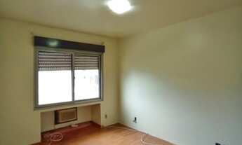 Imagem 2: APARTAMENTO Centro São Leopoldo