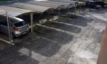 Imagem 7: Condomínio Solares