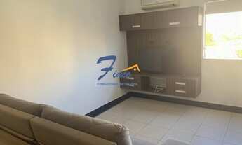 Imagem 7: Cobertura para Venda em Santos, Estuário, 2 dormitórios, 2 suítes, 4 banheiros, 1 vaga