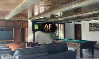 Imagem: Casa em Condomínio para Venda, Alphaviile