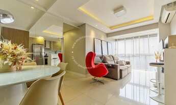 Imagem 3: PORTO ALEGRE - Apartamento Padrão - São Geraldo