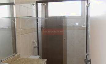 Imagem 4: Apartamento, Vila Suzana - São Paulo