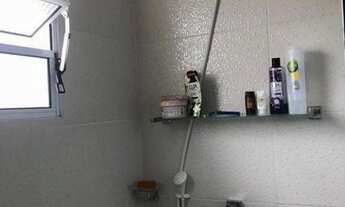 Imagem 2: Sobrado com 3 dormitórios à venda por R$ 750.000,00 - Vila Graciosa - São Paulo/SP