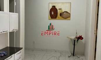 Imagem 7: Apartamento atrás da JK 104 norte