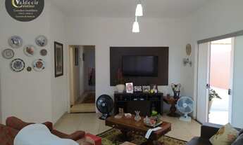 Imagem 2: Vendo Casa no Jardim Aeroporto (Leonel Brizola) - Lins