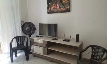 Imagem 4: APARTAMENTO RESIDENCIAL em NATAL - RN, PONTA NEGRA