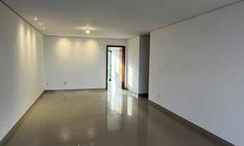 Imagem 5: Apartamento para venda na Reserva do Paiva 238m2 e 4 Suítes