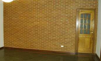 Imagem 5: Chácara à venda com 3 dormitórios em Chácara carolina, Itu cod:CH0001_RRX