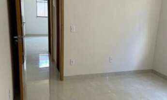 Imagem 6: Casa para venda com 2 quartos