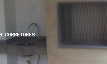 Imagem 6: Apartamento para Venda em Florianópolis, Campeche, 3 dormitórios, 1 suíte, 3 banheiros, 2