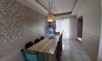 Imagem 4: Tramandaí - Casa Padrão - Nova Tramandaí