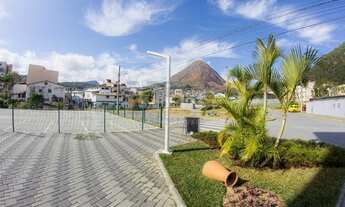 Imagem 3: Sala comercial 302 Centro Empresarial Boulevard - SA234