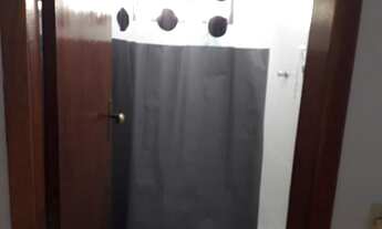 Imagem 7: Casa de Condomínio à venda, 3 quartos, 1 suíte, 3 vagas, Ponte dos Leites - Araruama/RJ