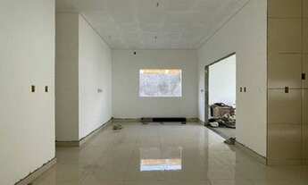 Imagem 7: Casa para venda com 55 metros quadrados com 2 quartos em SIM - Feira de Santana - BA