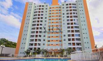 Imagem: Amplo e belo apartamento, todo mobiliado