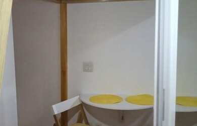 Imagem 6: EXCELENTE APARTAMENTO EM SANTA TERESA