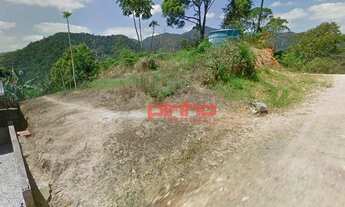 Imagem 4: Terreno à venda, com área de 415 m² por R$ 47.170 - Progresso - Blumenau/SC