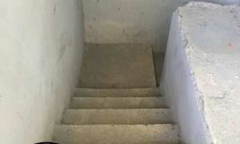 Imagem 5: SÃO PAULO - Comercial - MOOCA