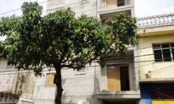 Imagem 2: Apartamento à venda com 2 dormitórios em Vila antonina, São paulo cod:AP0021_RRX