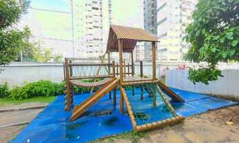 Imagem 5: Riviera, Boa Viagem, 90 m, Varabda Gourmet, Lazer Maravilhoso, 3Qts, 2 Vagas !