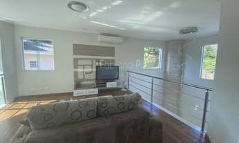 Imagem 15: Asa em Condomínio para Venda, Condomínio Arujazinho I, II, III no bairro Condomínio Arujaz