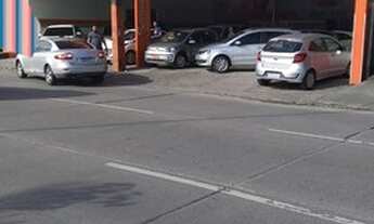 Imagem 4: Loja para aluga na av Recife ipsep