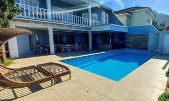 Imagem 2: Recreio dos Bandeirantes