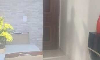 Imagem 6: Apartamento em Sulacap