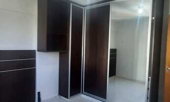 Imagem 7: Apartamento a venda 3/4 em Jardim Goiás - Goiânia GO