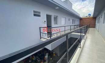 Imagem 7: KIT NET PARA LOCAÇÃ0