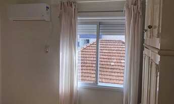 Imagem 7: Lindo apartamento com 2 dormitórios em ótima posição solar