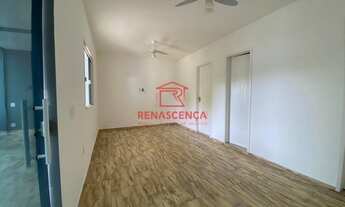 Imagem 5: Maravilhosa Casa no Conjunto do Campinho!