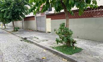 Imagem: Apartamento com 3 Quartos, 75 m2 em Inhaúma