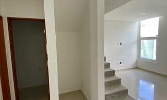 Imagem 6: Casa 3 quartos no antares em condomínio