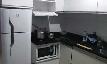 Imagem 6: Apartamento para venda tem com 2 quartos