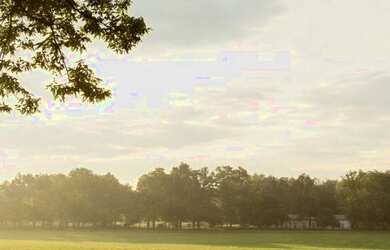 Imagem 6: Lançamento. Áreas de 20.000m² por Apenas 22.010 + Parcelas