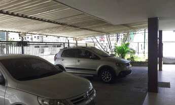 Imagem 3: Edifício Visconde do Rio Branco