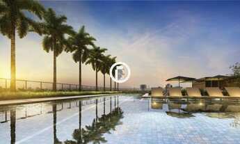 Imagem 5: Apartamento para Venda - 89m², 3 dormitórios, sendo 1 suites, 1 vaga - Saúde