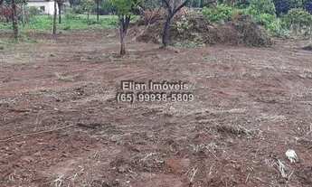 Imagem: Terreno Residencial à venda em Cohab Véu