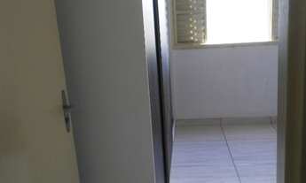 Imagem 4: Lindo Apartamento Residencial São Paulo Monte Castelo 17SHT5A