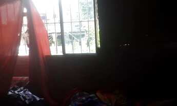 Imagem 6: B.S- vende jardim são Norberto