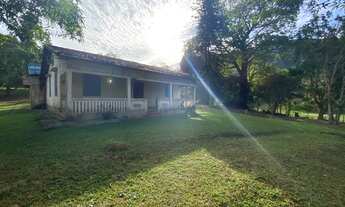 Imagem: Sitio rural a venda em Secretário