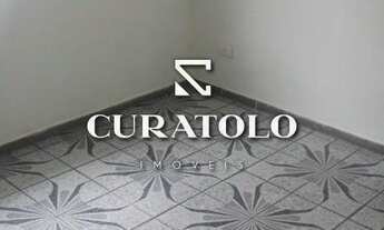 Imagem 5: Casa à venda em Diadema/SP