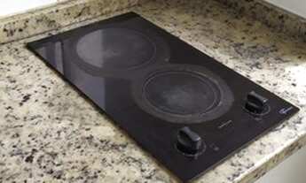 Imagem 7: Apartamento para aluguel tem 29 metros quadrados com 1 quarto em Santa Efigênia - São Paul