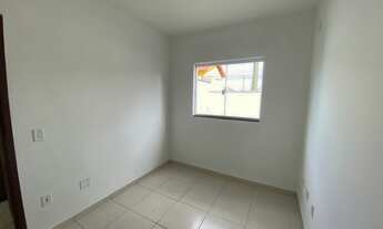 Imagem 3: Apartamento para venda possui 50 metros quadrados com 2 quartos em Guanabara - Joinville