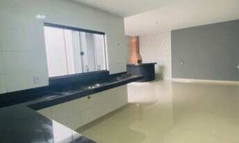 Imagem 5: CASA NO PARCELADO <br>ACEITAMOS FGTS<br>PARCELAS A PARTIR DE 499.99<br>P