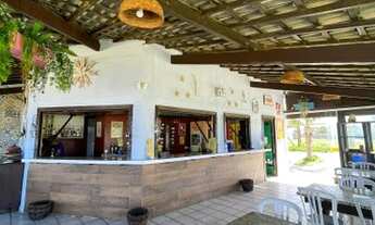 Imagem 5: Vendo Bar e Restaurante (Barraca) na Praia em Vilas do Atlantico!